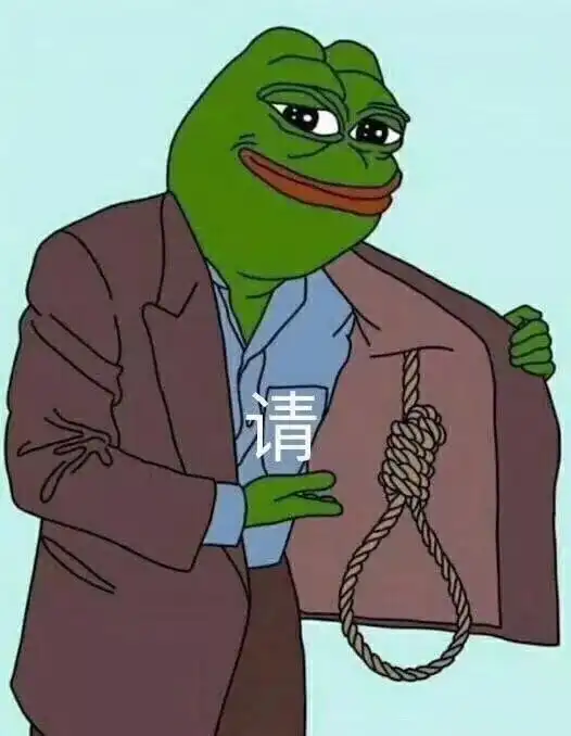no.3492岁男童狂掉头发为考知名幼儿园连报5个培优班语瞳