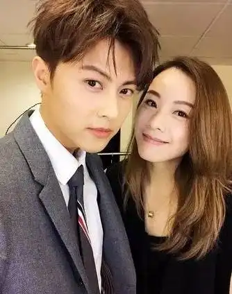 杨丞琳是吃了防腐剂吗这保养方法也太逆天了吧