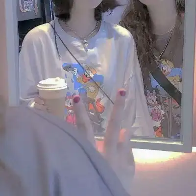不要对我说再见,一句再见,就结束这女生头像我要个性网