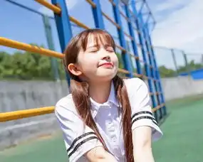 南财女生特辑待我长发及腰,你打碎玻璃杯可好