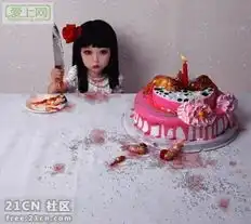 零零后写真,不喜勿入留点悬念
