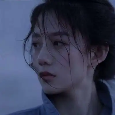 写给自己的高冷霸气句子,适合做个性签名