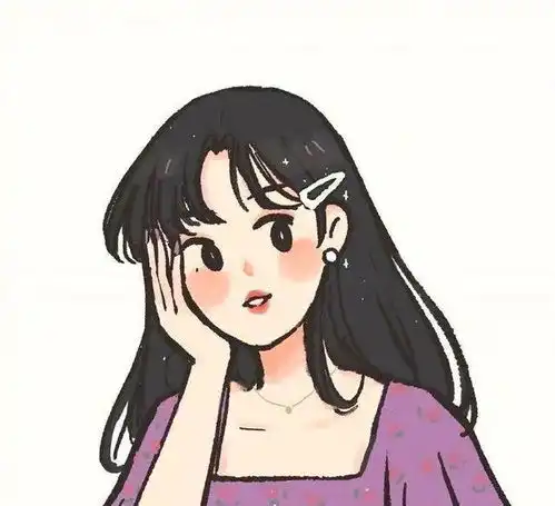 三八节女孩励志金句,愿你此生阳光熠熠,活得精致,努力绽放自己