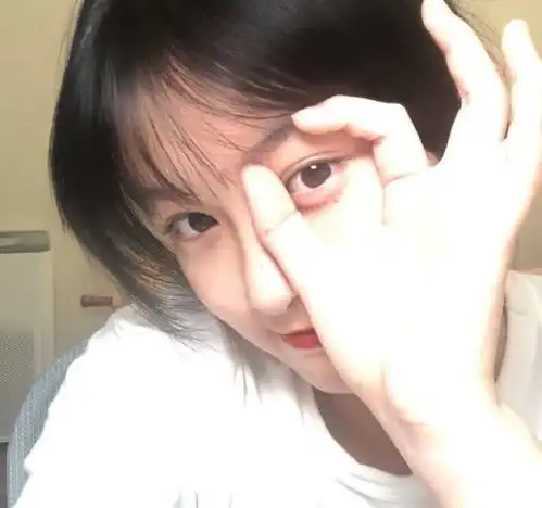 最不受欢迎的三个星座