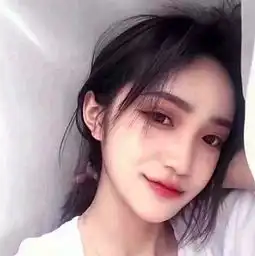 回忆心酸套图靠着一堆无用的热情走到今天
