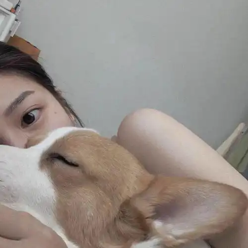 很cool的微信头像