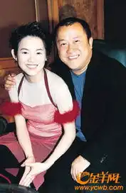 金像奖集中亚洲明星曾宝仪接班任司仪