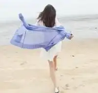 求帮找一个头像,高分悬赏