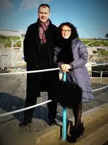 揭中老年美女明星背景林凤娇曾当舞女金星当母亲20