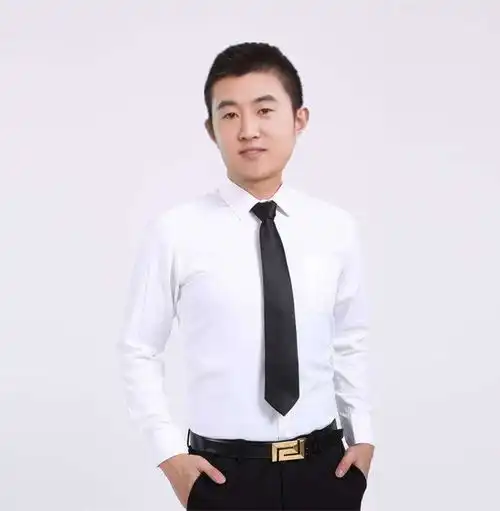 00后被英国入学标准最高的帝国理工录取,专业超乎想象