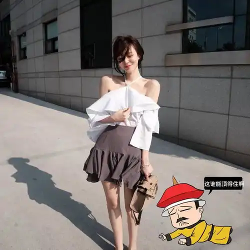 黑暗