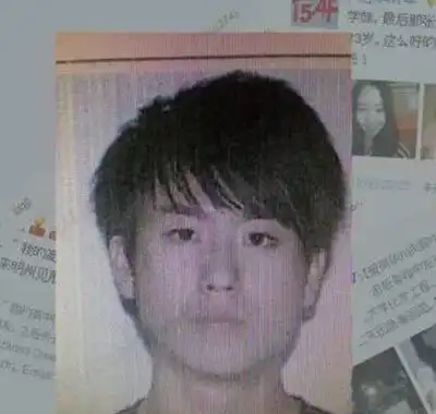 中国女留学生在美被掐死嫌犯逃回中国被捕