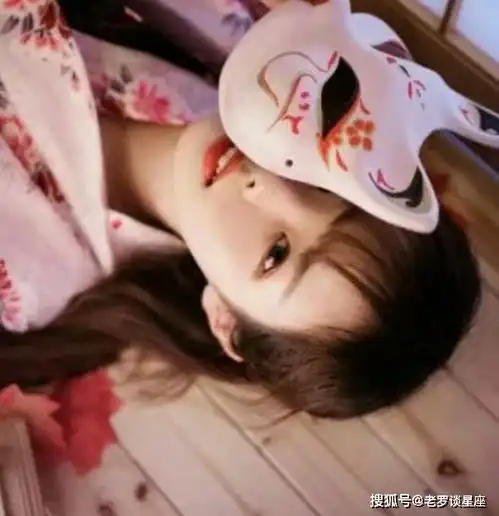 9月星座运势桃花不断,花好月圆,情投意合,与真爱不期而遇