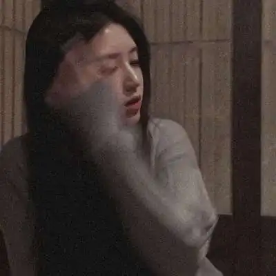 他会掉眼泪的qq离线留言