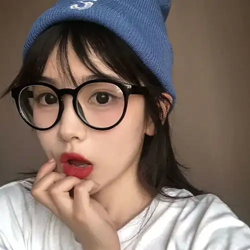 爱情必备让你感到心跳加速的三个瞬间