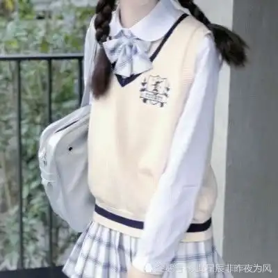 仙气不露脸女生头像水星终将坠落太阳,而我终将走向你