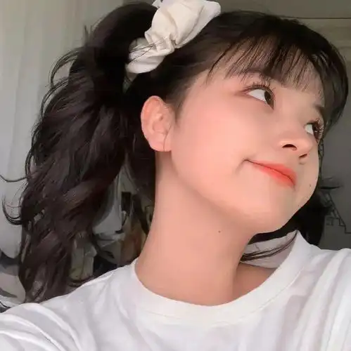 微信头像永远的神呐