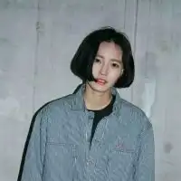 你有了另一半记得请我吃饭大不微信头像我要个性网