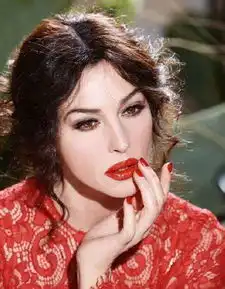 看美女啦全球美女国度出炉俄罗斯女儿国登榜首
