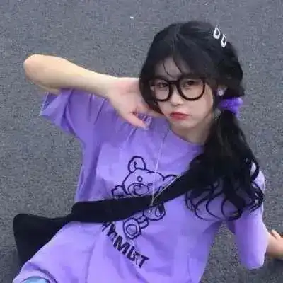 开元旗牌官网app