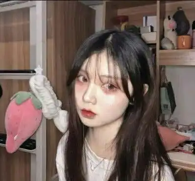 女生青春期最糟蹋身体的几种行为,影响发育,00后要当回事