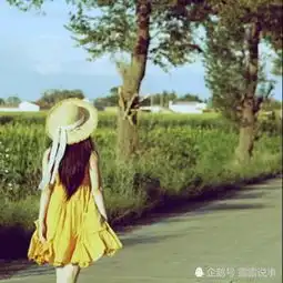 微信聊天,判断一个男人爱不爱你,发这5个字就明白了