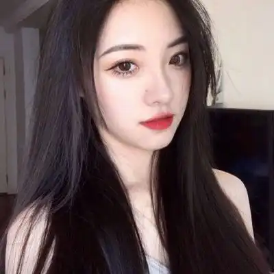 最撩人心的3星座女能轻松偷走男人心,却常置身事外不自知