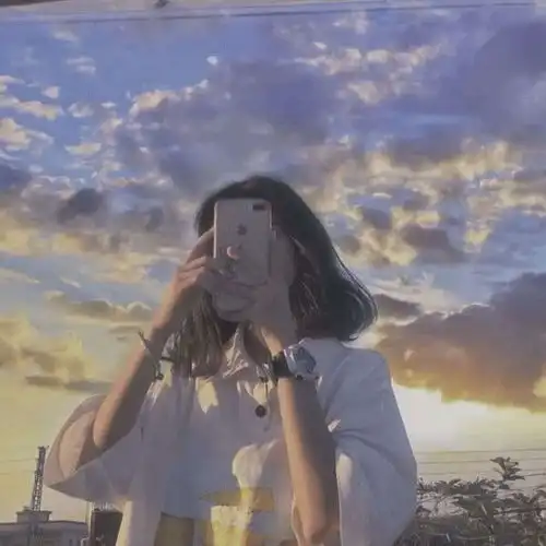 32岁的姑娘,终于可以嫁人了