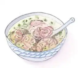 千与千寻中无脸男的这层含义,90的观众都没看懂