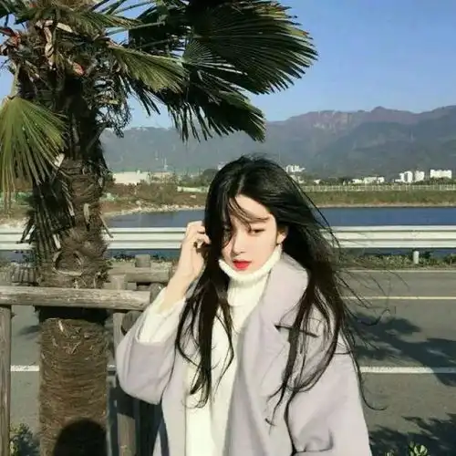 看男友手机前,你做好分手的准备了吗