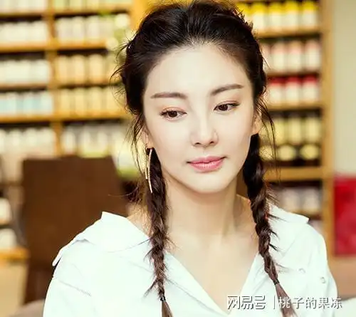 张雨绮新男友是95后中年女人痴迷于姐弟恋,是有原因的