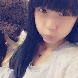 673717岁