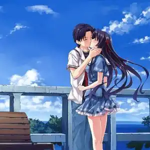口是心非live