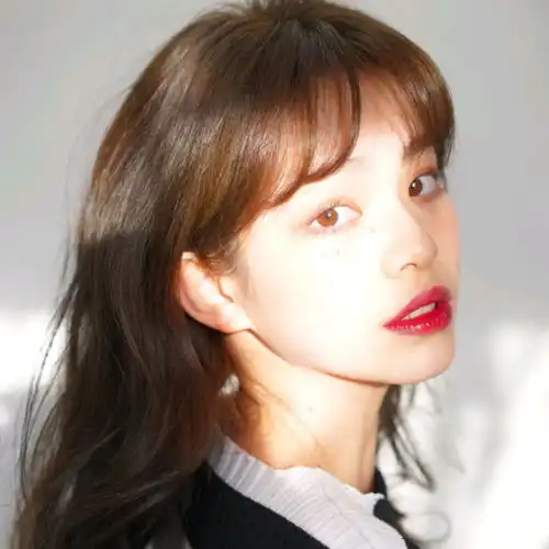 超敲奈斯女头,张张美到爆炸,秀儿还不速速领走