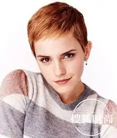 搜狐公众平台撩走全世界少女心的女总裁,请放男同胞一条生路
