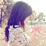 ladypark