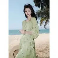 俞兆林特色女装yuzhaolin俞兆林妈妈装运动套装中老年女装春秋长袖两件套婆婆老年人衣服yt26li4多少钱