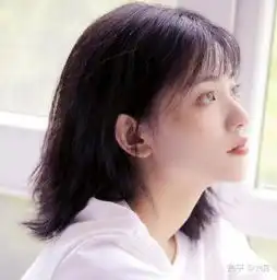 男女吵架后,男人只需这样哄,轻松把妹子哄开心