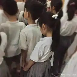 这个是我见过最低调的人
