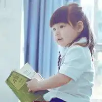 胖mm头像