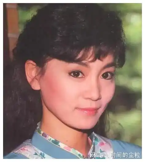 琼女郎刘雪华遭刘德凯抛弃失去子宫,婚后意外丧夫无人陪伴