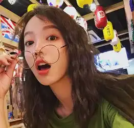 高清图片
