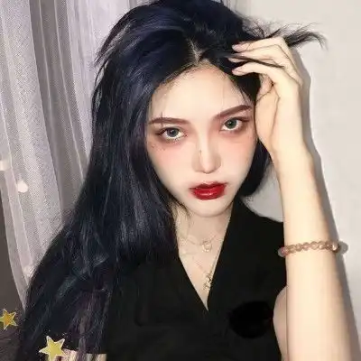 男生说了晚安之后,这样回复你的女生,多半心里偷偷喜欢着你