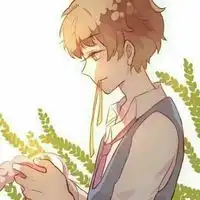 求情头另一半