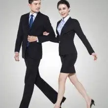 首页广州飞扬鞋业主营真皮时尚女装鞋真皮
