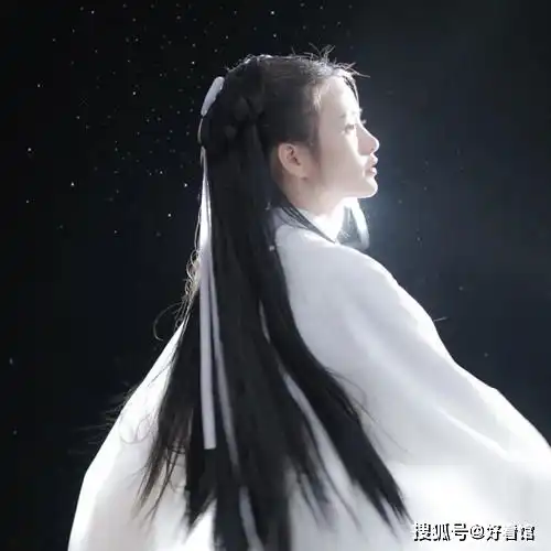 头像图片最火爆女生动漫高清好看的女生动漫头像可爱萌小清新图片动漫头像图