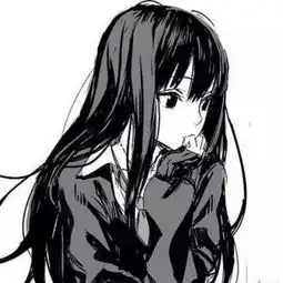 二次元男头女头闺头基头情头
