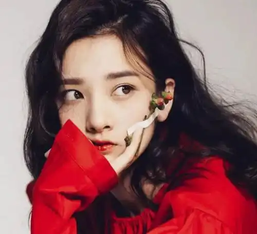 2021最懂赚钱之道的星座