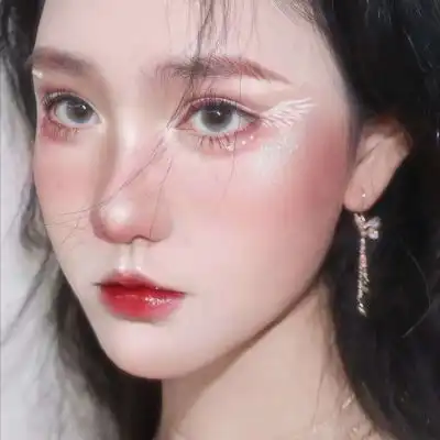 女头黑夜再漫长,晨光也终归破晓