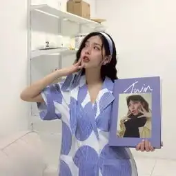 溺毙蓝色系个性风女头.想为先生qq女生头像我要个性网